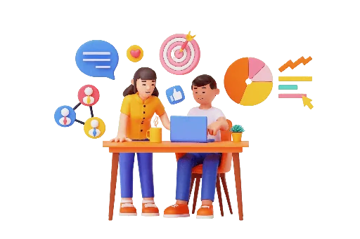 3D Demo