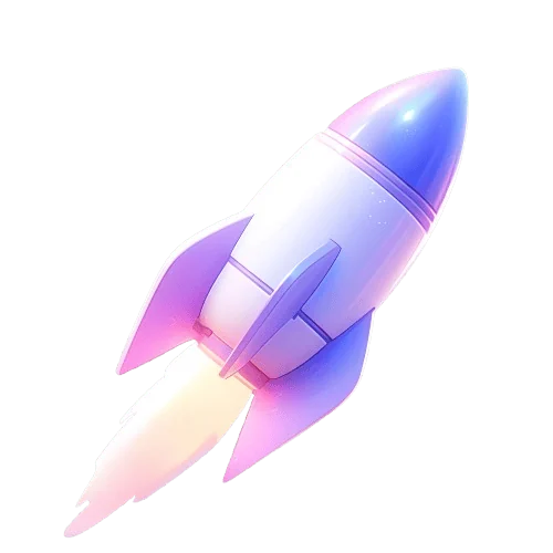 Rocket