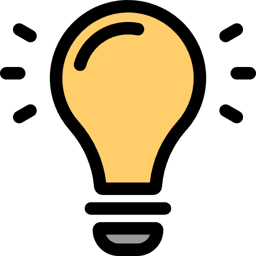 Lightbulb