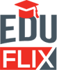 Edufix