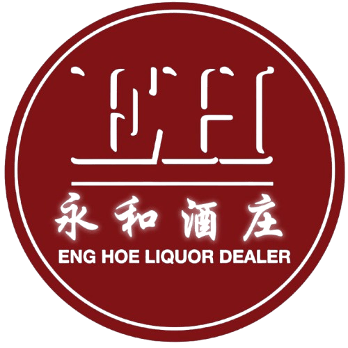 Eng Hoe Liquor Dealer